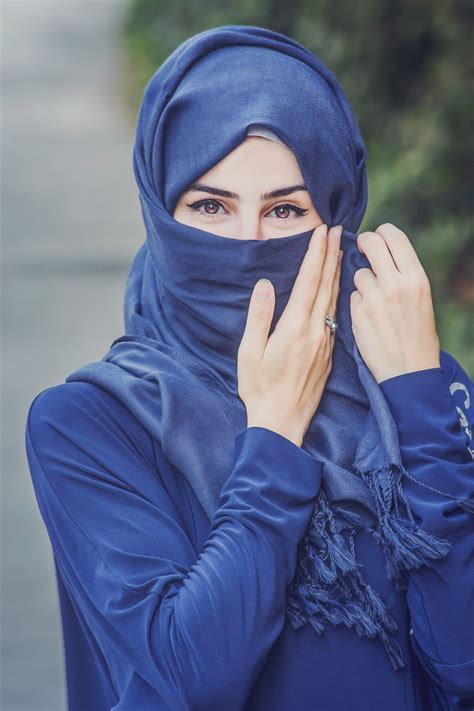 hijab xnxx|beautiful hijab Search